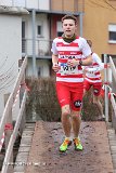 IMG_1055.jpg