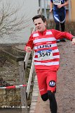 IMG_1057.jpg
