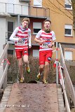 IMG_1062.jpg
