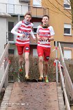 IMG_1063.jpg