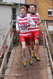 IMG_1064.jpg