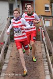 IMG_1065.jpg