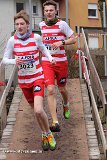IMG_1066.jpg