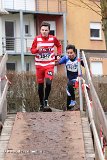 IMG_1067.jpg