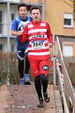 IMG_1069.jpg