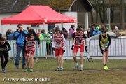 IMG_1071.jpg