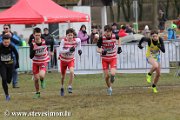 IMG_1073.jpg