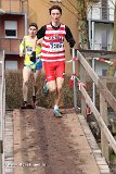 IMG_1079.jpg