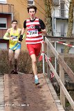 IMG_1080.jpg