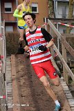 IMG_1081.jpg