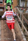 IMG_1082.jpg