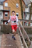 IMG_1084.jpg