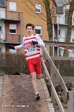 IMG_1085.jpg