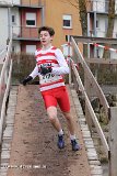 IMG_1086.jpg