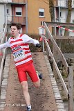 IMG_1087.jpg