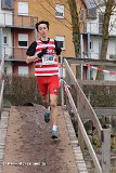 IMG_1088.jpg