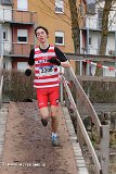 IMG_1089.jpg