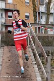 IMG_1090.jpg