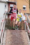 IMG_1091.jpg