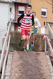 IMG_1092.jpg