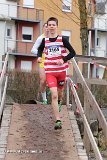 IMG_1093.jpg