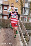 IMG_1094.jpg