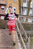 IMG_1095.jpg