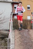 IMG_1096.jpg
