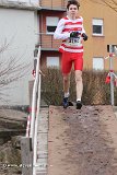 IMG_1097.jpg