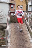 IMG_1098.jpg