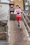 IMG_1099.jpg