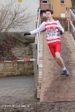IMG_1102.jpg