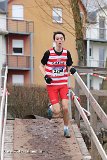 IMG_1104.jpg