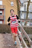 IMG_1106.jpg