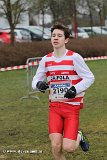 IMG_1114.jpg
