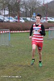 IMG_1115.jpg