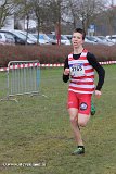IMG_1116.jpg