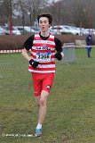 IMG_1117.jpg