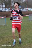 IMG_1118.jpg