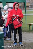 IMG_1119.jpg