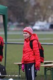IMG_1121.jpg