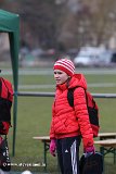 IMG_1122.jpg