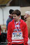 IMG_1124.jpg