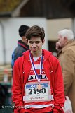 IMG_1125.jpg