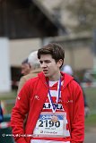 IMG_1126.jpg