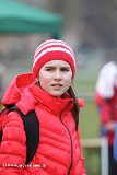 IMG_1127.jpg