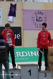 IMG_1129.jpg