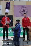 IMG_1130.jpg