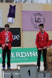 IMG_1132.jpg