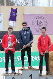 IMG_1133.jpg